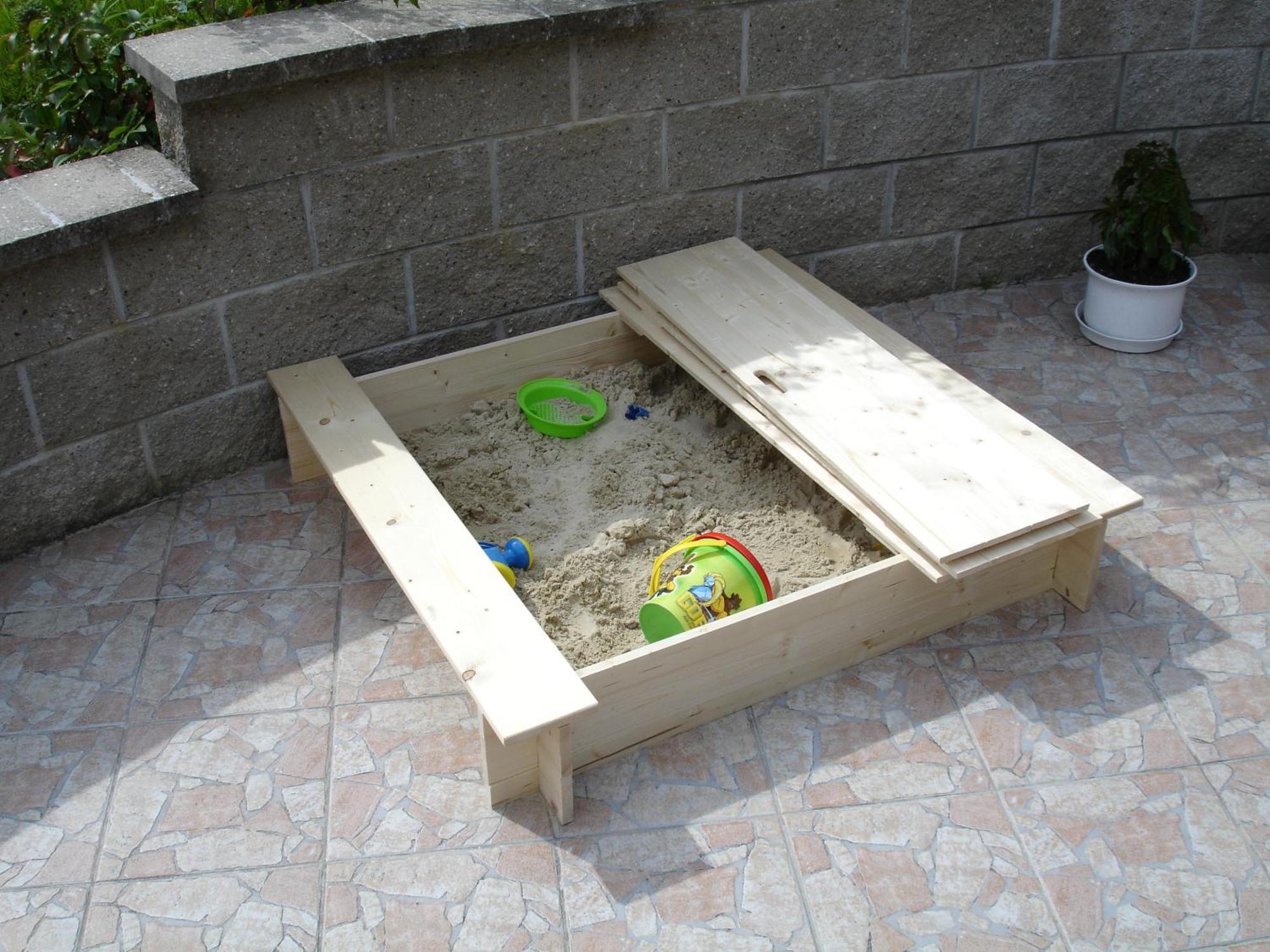 Apartmany Cesky Raj Turnov Exterior foto