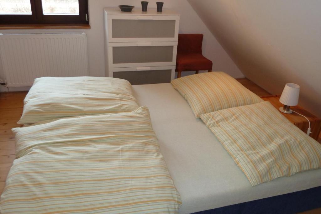 Apartmany Cesky Raj Turnov Zimmer foto
