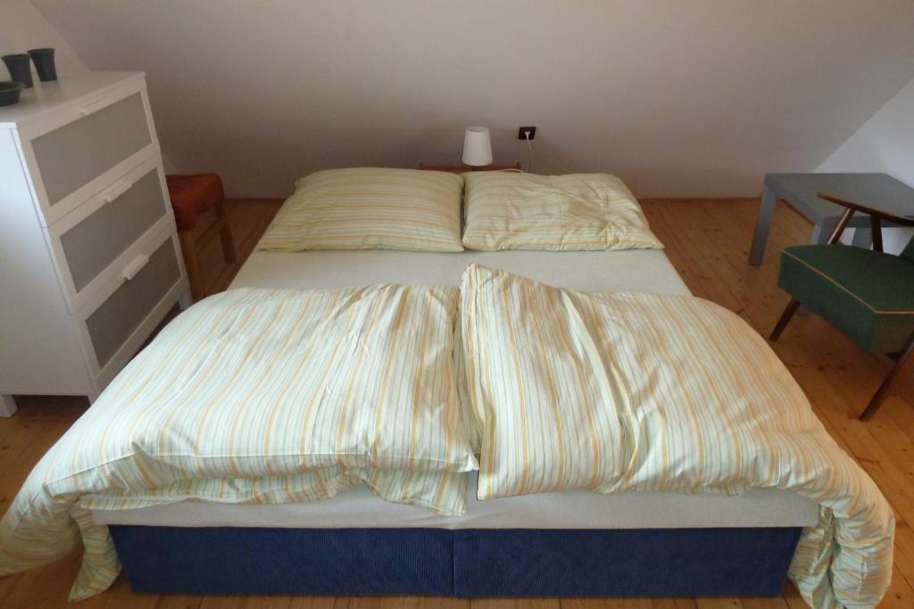 Apartmany Cesky Raj Turnov Zimmer foto